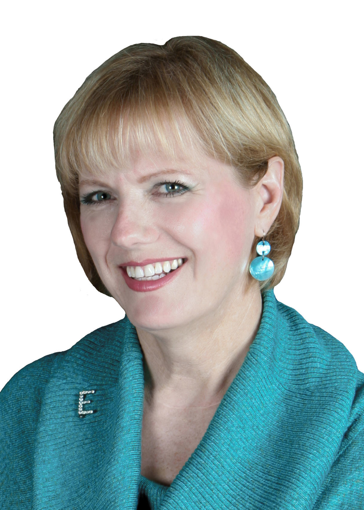 Liz Deurloo